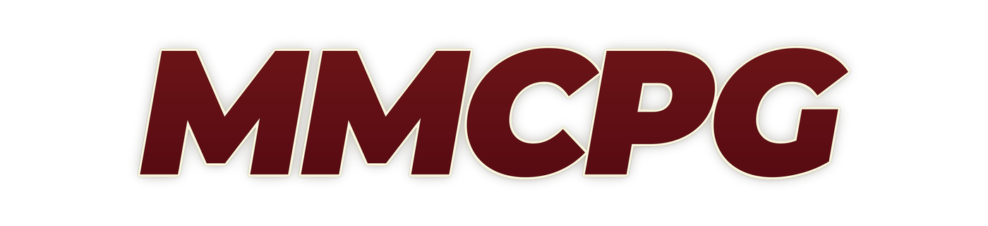 mmcpg